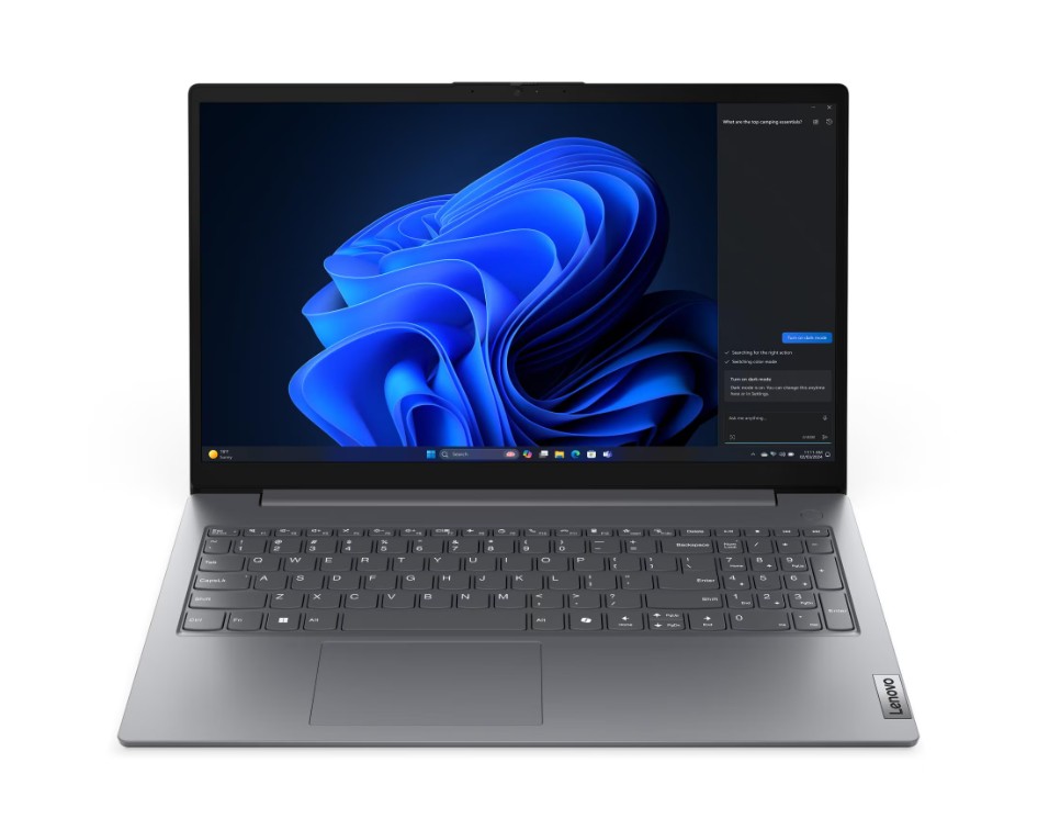 Laptop Lenovo V15 G5 IRL i5-13420H (83HF00BSVA)