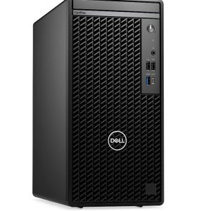 PC Dell OptiPlex Tower 7020 i5-14500
