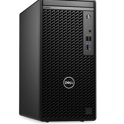 PC Dell OptiPlex Tower 7020 i5-14500