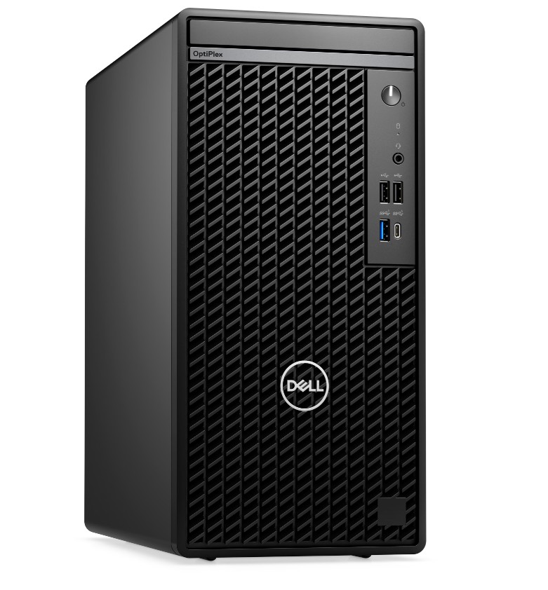 PC Dell OptiPlex Tower 7020 i5-14500