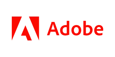 Adobe
