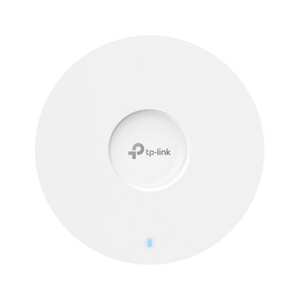Bộ phát Wifi TP-Link Omada EAP670 AX5400 Wi-Fi 6