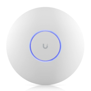 Bộ phát Wifi UniFi U7 Pro (U7-Pro) Wi-Fi 7