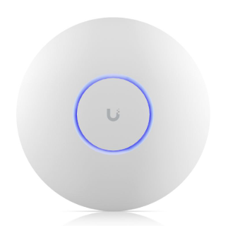 Bộ phát Wifi UniFi U7 Pro (U7-Pro) Wi-Fi 7