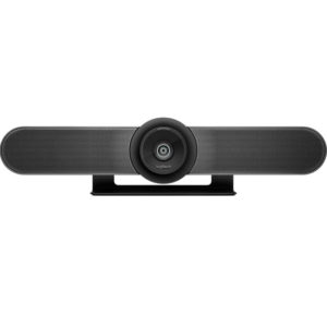Camera hội nghị Logitech MeetUp 4K (960-001101)