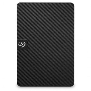 Ổ cứng di động Seagate Expansion Portable 2TB (STKM2000400)
