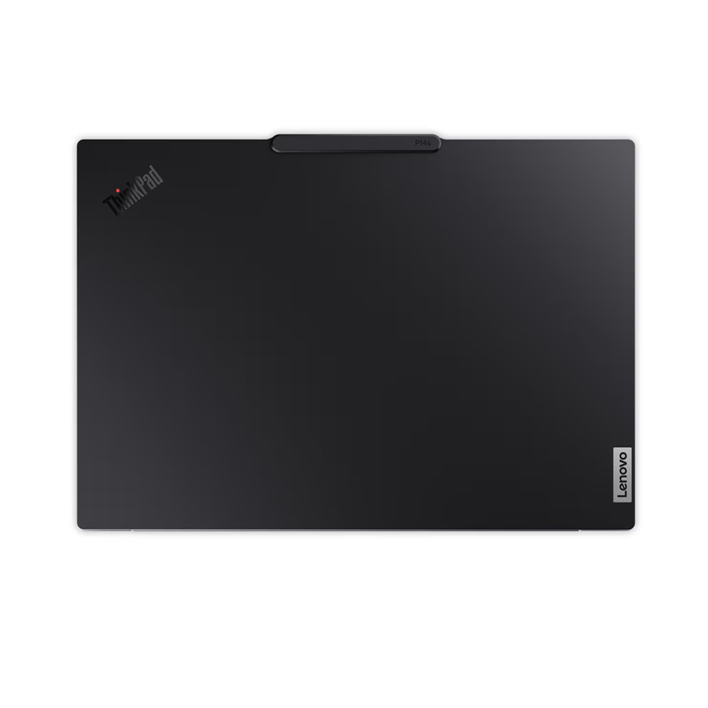 Laptop Workstation Lenovo ThinkPad P14s Gen 6 (21QT005HVA) - hình 2