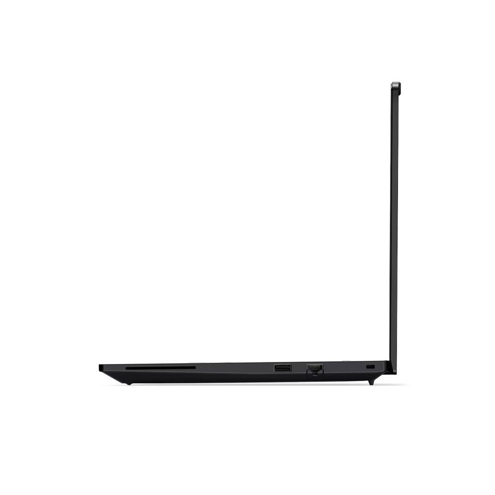 Laptop Workstation Lenovo ThinkPad P14s Gen 6 (21QT005HVA) - hình 4