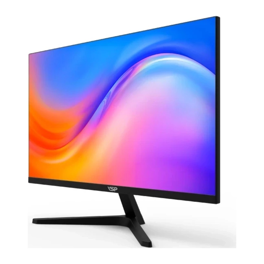 Màn hình VSP IP2404S 23.8 inch Full HD IPS 144Hz - ảnh chi tiết 1
