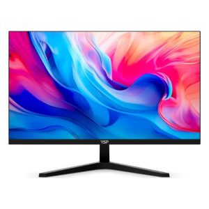 Màn hình VSP IP2404S 23.8 inch Full HD IPS 144Hz - ảnh chính
