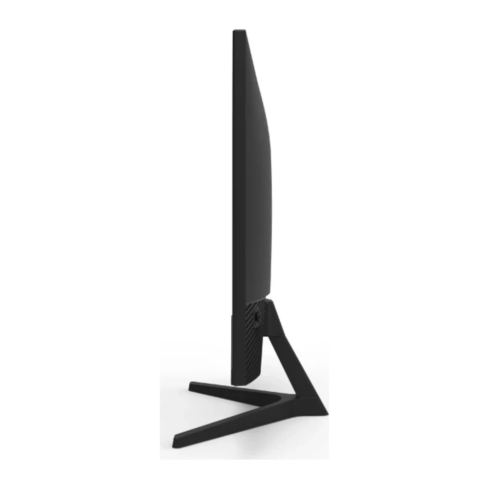 Màn hình VSP IP2404S 23.8 inch Full HD IPS 144Hz - ảnh chi tiết 3