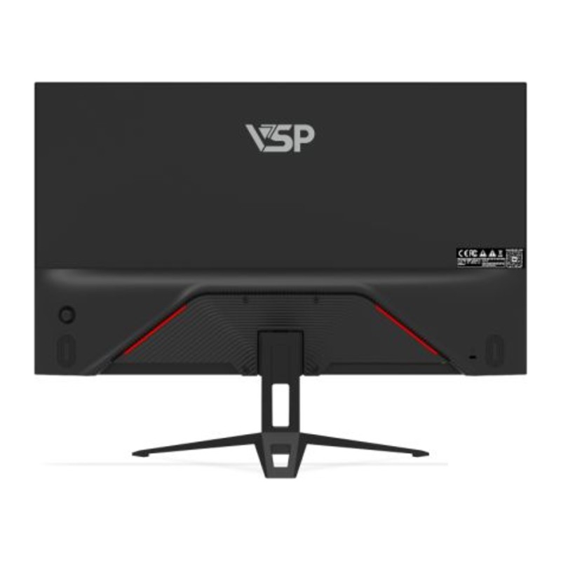 Màn hình VSP IP2407S 23.8 inch Full HD IPS 144Hz - ảnh chi tiết 2