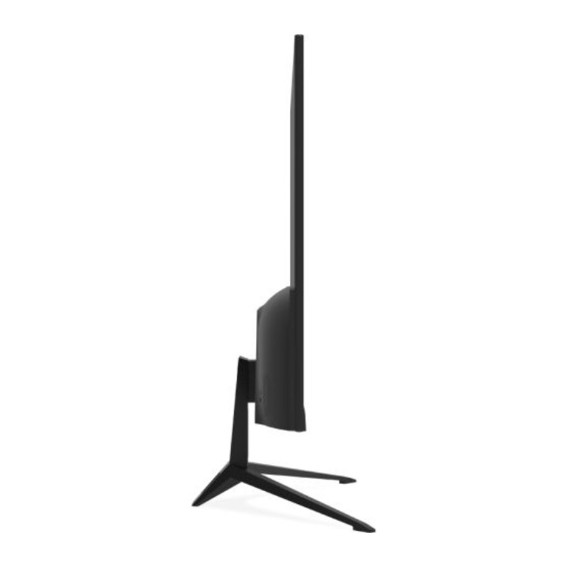 Màn hình VSP IP2407S 23.8 inch Full HD IPS 144Hz - ảnh chi tiết 4