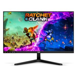 Màn hình VSP IP2709S 27 inch Full HD IPS 144Hz - ảnh chính