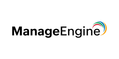 ManageEngine