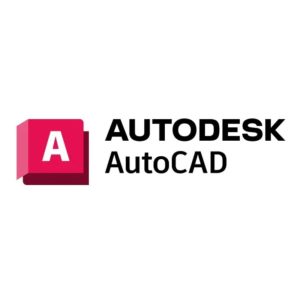 Phần mềm Autodesk AutoCAD 1 User 12 tháng (C1RK1-WW1762-L158)