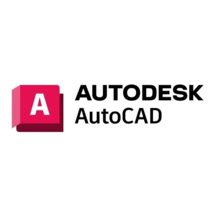 Phần mềm Autodesk AutoCAD 1 User 12 tháng (C1RK1-WW1762-L158)