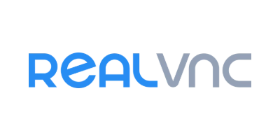 RealVNC