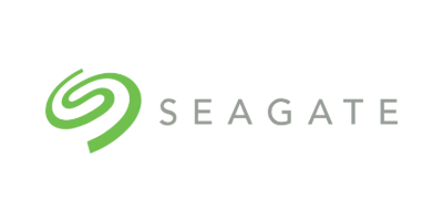 Seagate