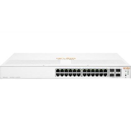 Switch PoE Aruba Instant On 1930 24G 195W (JL683B)