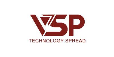VSP