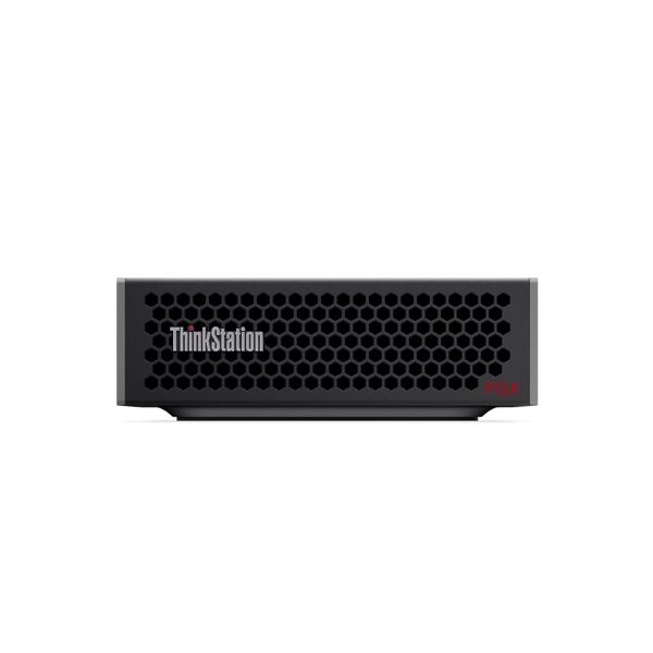 Workstation AI Lenovo ThinkStation PGX GB10 128GB 1TB (30KL0008VN) - hình 2