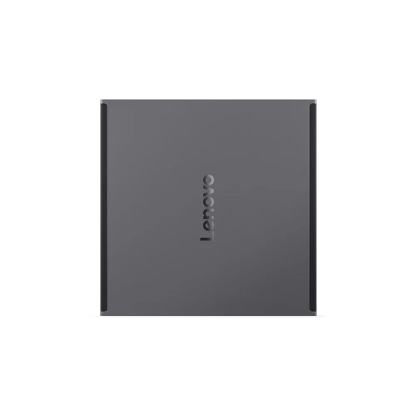 Workstation AI Lenovo ThinkStation PGX GB10 128GB 1TB (30KL0008VN) - hình 4