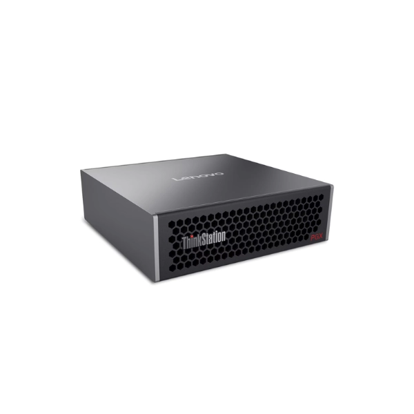 Workstation AI Lenovo ThinkStation PGX GB10 128GB 1TB (30KL0008VN)