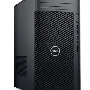 Workstation Dell Precision 3680 Tower i7-14700K T400 4TB