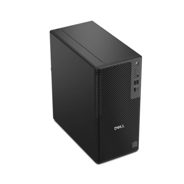 Workstation Dell Pro Precision 7 Tower T1 RTX A1000 (71101469) - hình 2
