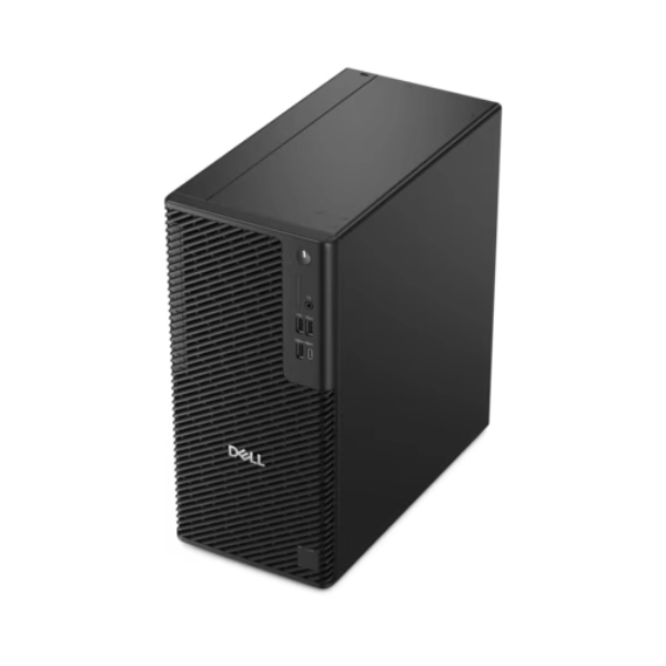 Workstation Dell Pro Precision 7 Tower T1 RTX A1000 (71101469) - hình 3