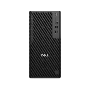 Workstation Dell Pro Precision 7 Tower T1 RTX A1000 (71101469)