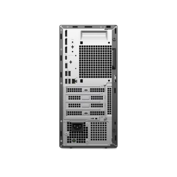 Workstation Dell Pro Precision 7 Tower T1 RTX A1000 (71101469) - hình 4