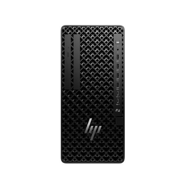 Workstation HP Z1 Tower G1i Ultra 7 265 (AM5U3AV) - hình 2