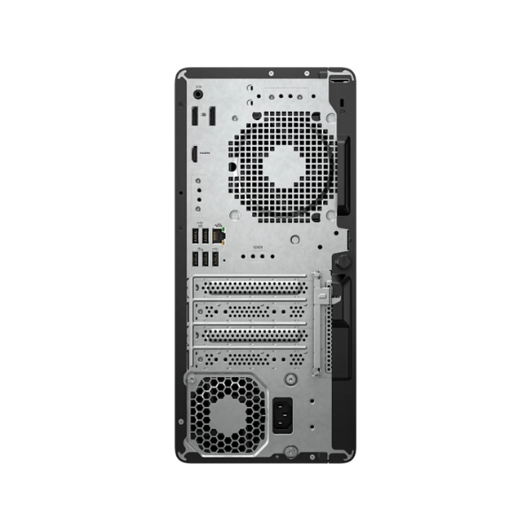 Workstation HP Z1 Tower G1i Ultra 7 265 (AM5U3AV) - hình 3