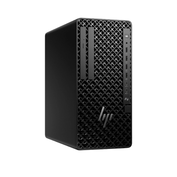 Workstation HP Z1 Tower G1i Ultra 7 265 (AM5U3AV) - hình 4