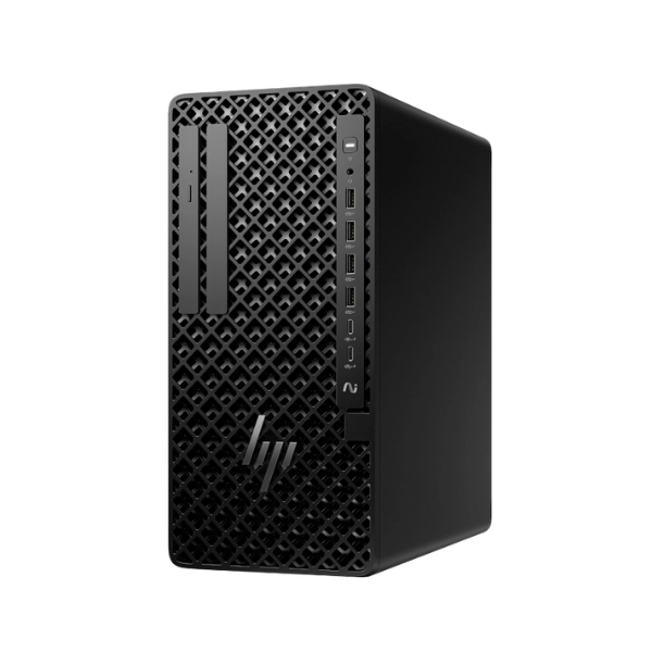 Workstation HP Z1 Tower G1i Ultra 7 265 (AM5U3AV)
