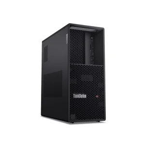 Workstation Lenovo ThinkStation P3 Tower Gen 2 RTX A1000 (30HT0089VA)